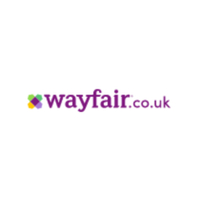 Wayfair | SALE NOW ON