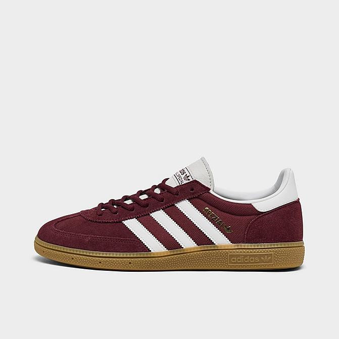 finishline, 