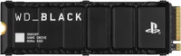 WD_BLACK SN850P (1TB) WD_BLACK SN850P (1TB)