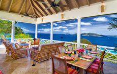 caribbean properties for sale