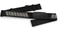 Garmin HRM Dual: $69.99$47.75 at Amazon32% off -