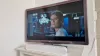 Sonos Ray