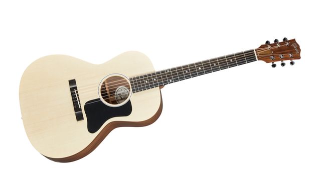 Best Acoustic Guitars 2022 14 Top Acoustics For All Players Musicradar 2375