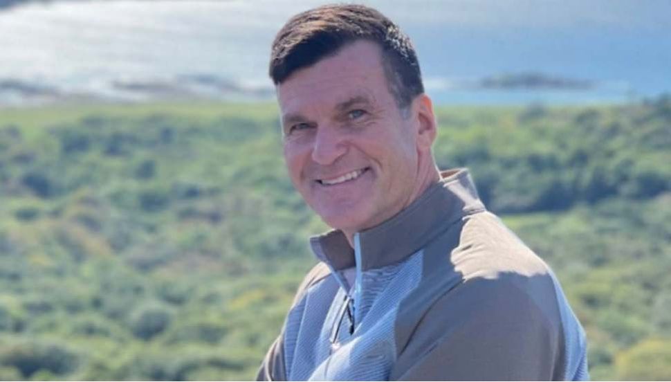 CNN Investigative Reporter Drew Griffin Dies Next TV