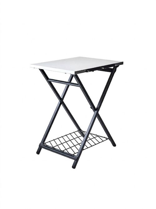 Ooni Folding Table
