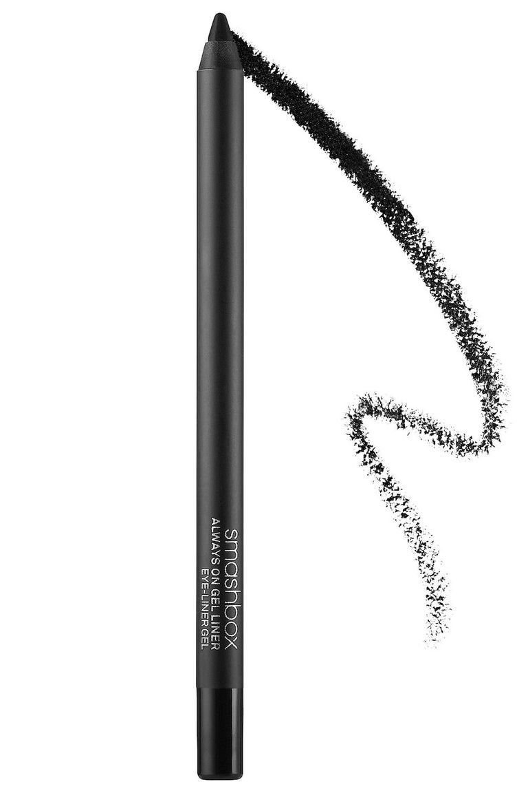 The 12 Best Gel Eyeliners, According to Beauty Experts Marie Claire