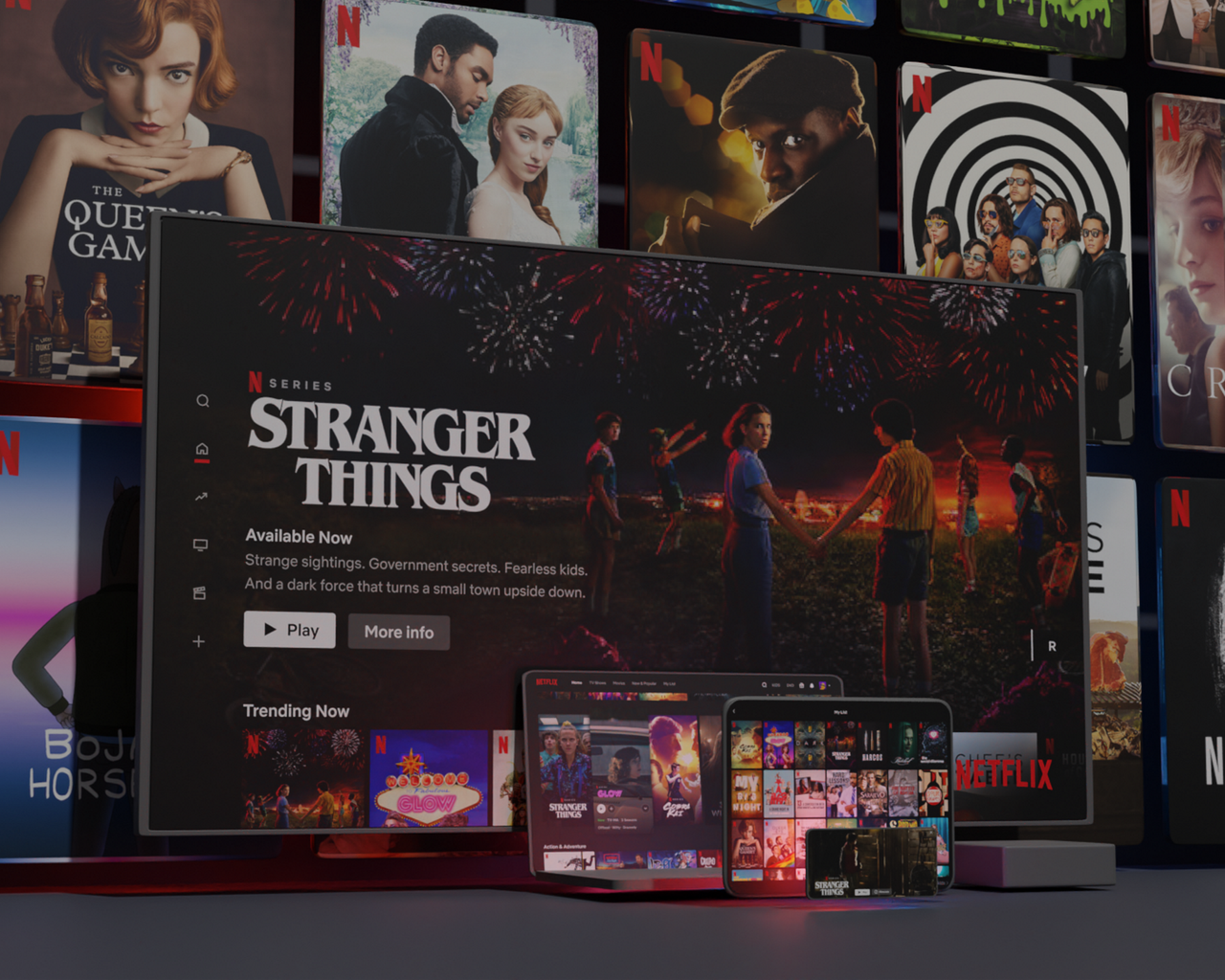 netflix-vs-apple-tv-which-content-goliath-will-win-livingetc