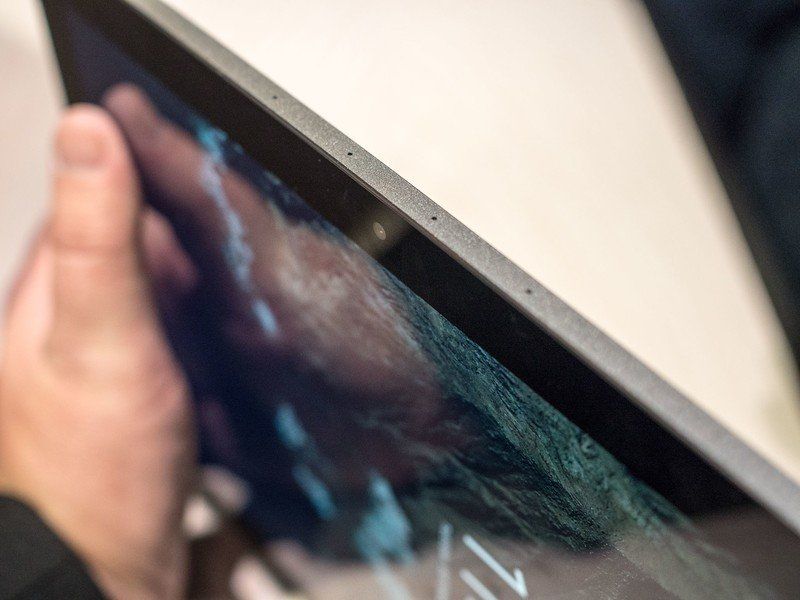 Pixel C
