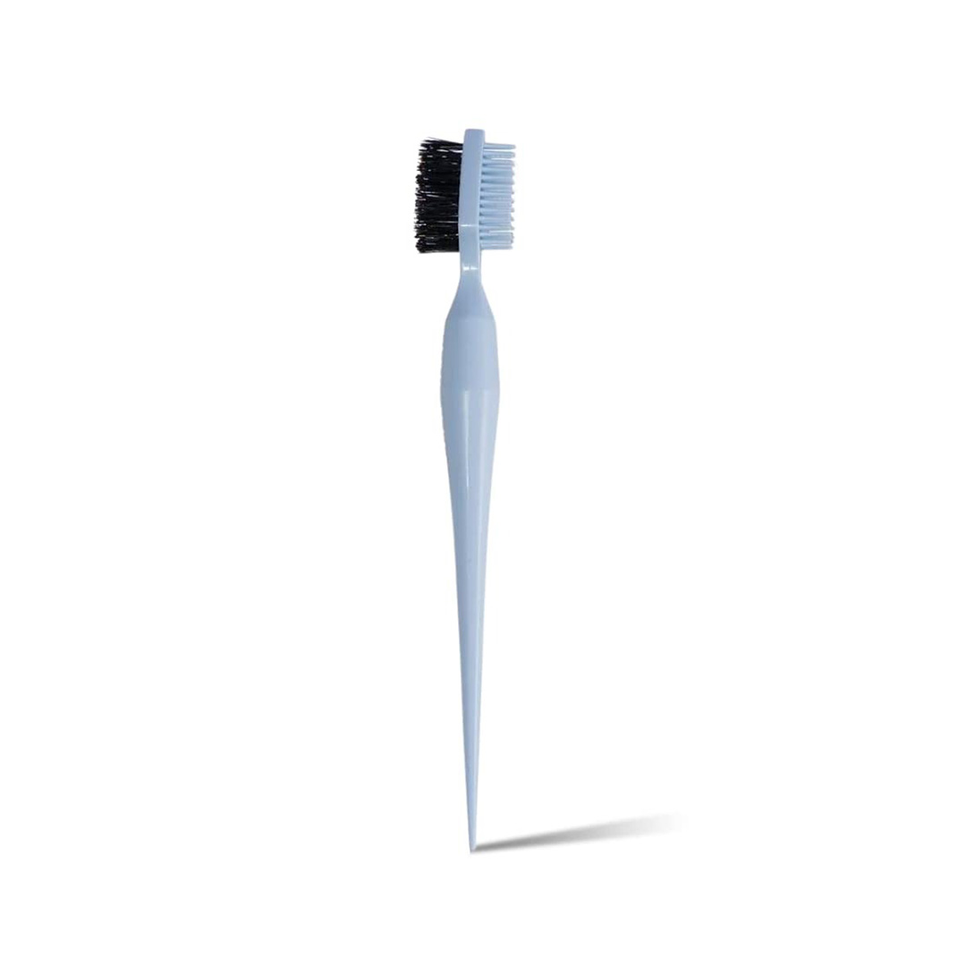 Baby Tress 3-in-1 Edge Styler