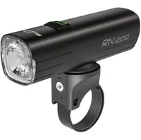 Magicshine RN 1200