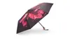 Ted Baker Omana Impressionist Bloom Umbrella