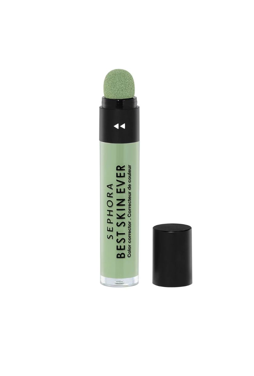Sephora Collection Best Skin Ever Color Corrector 5ml