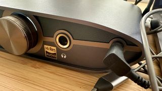 iFi Zen DAC 3 review