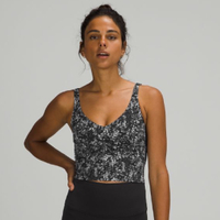 Lululemon Align Tank: £45 £29 (save £16) | Lululemon