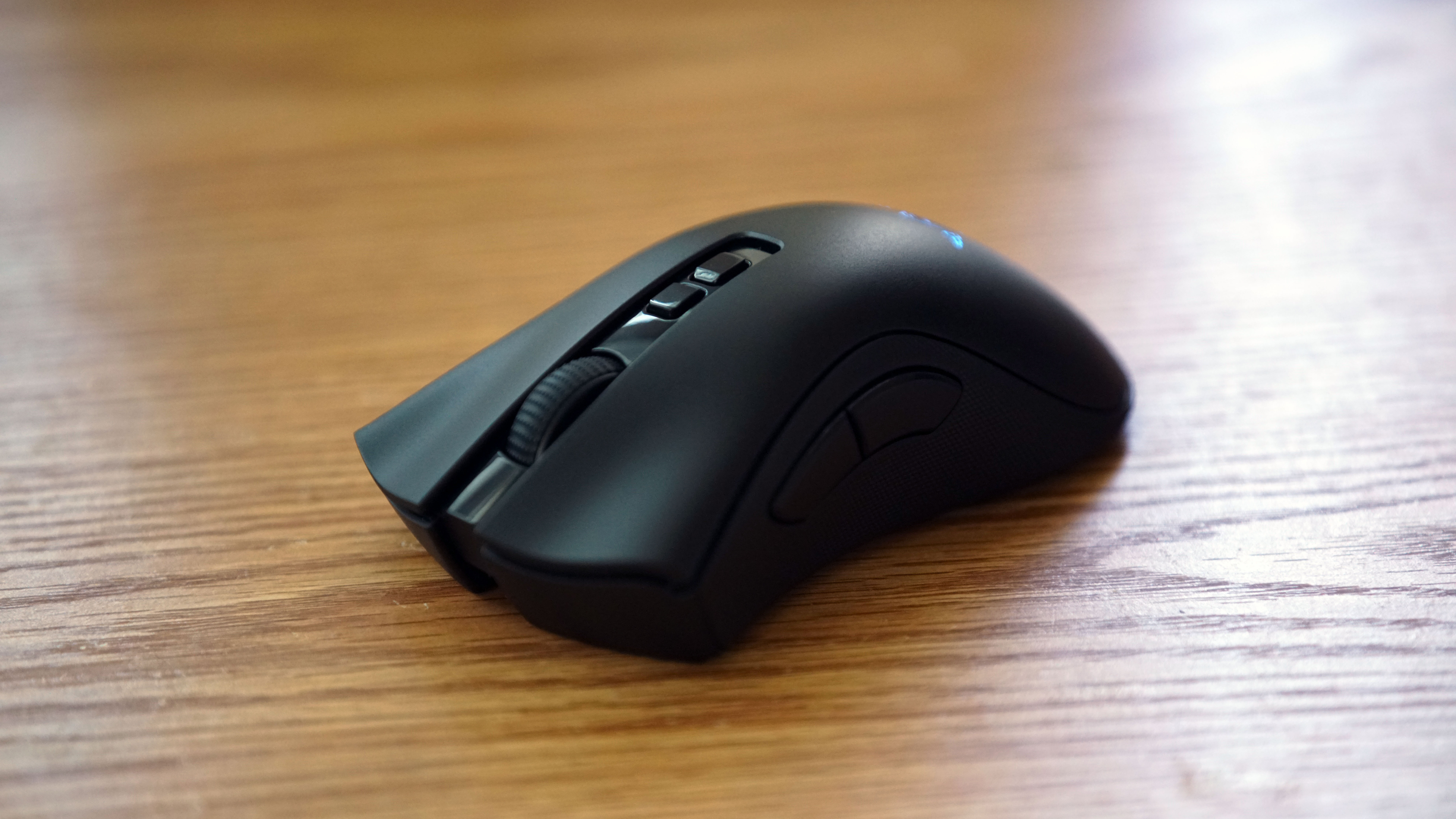 Razer DeathAdder V2 Pro