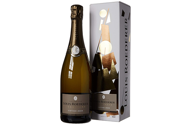 Amazon Prime day 2018