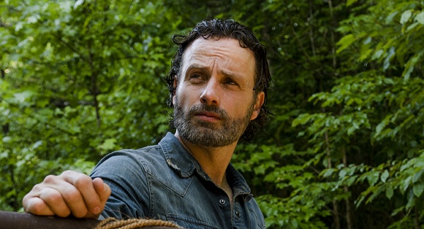 The Walking Dead Killed Off Two More Characters In The Midseason Finale ...