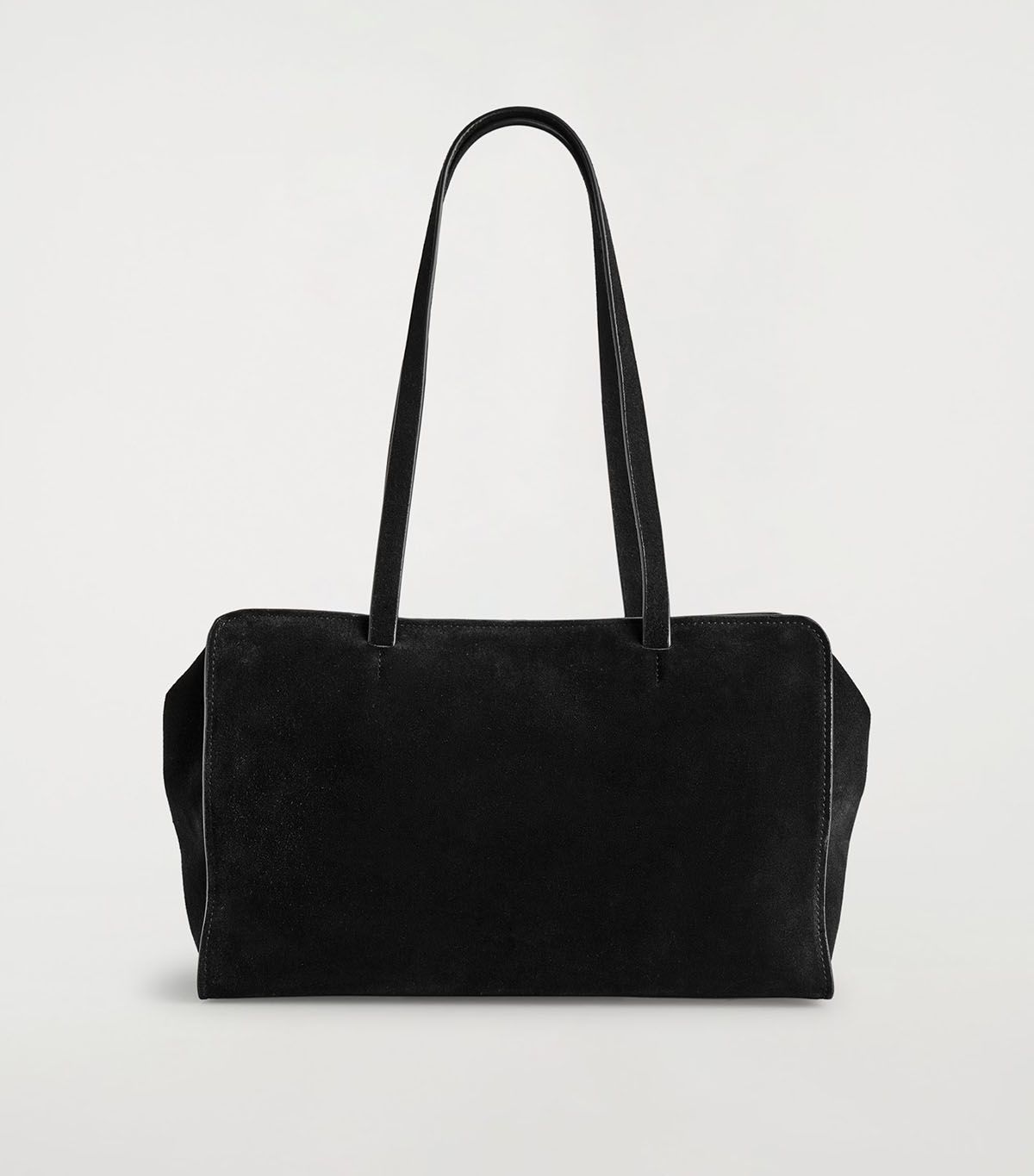 cos,