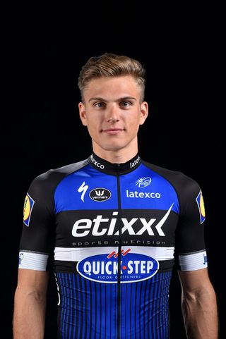 Marcel Kittel (Etixx-QuickStep)