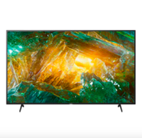 Sony X750H 65-inch LED Android TV