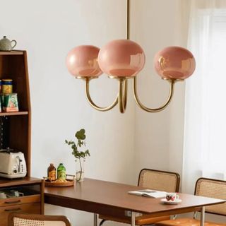 Pendant Light