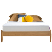 Purple NewDay mattress: $995$895 at Purple