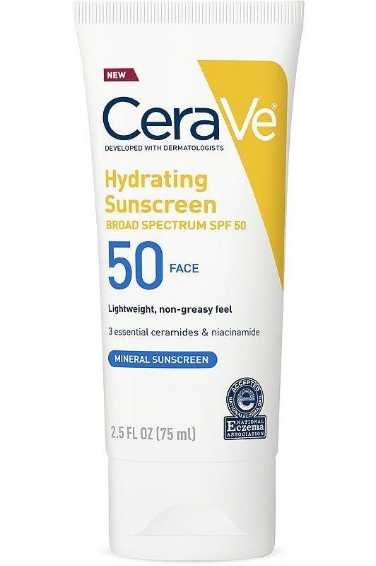 10 Best Zinc Oxide Sunscreens 2023 Skin Benefits Of Zinc Oxide   CtBBiyYqgQppscR595uddR 1920 80 