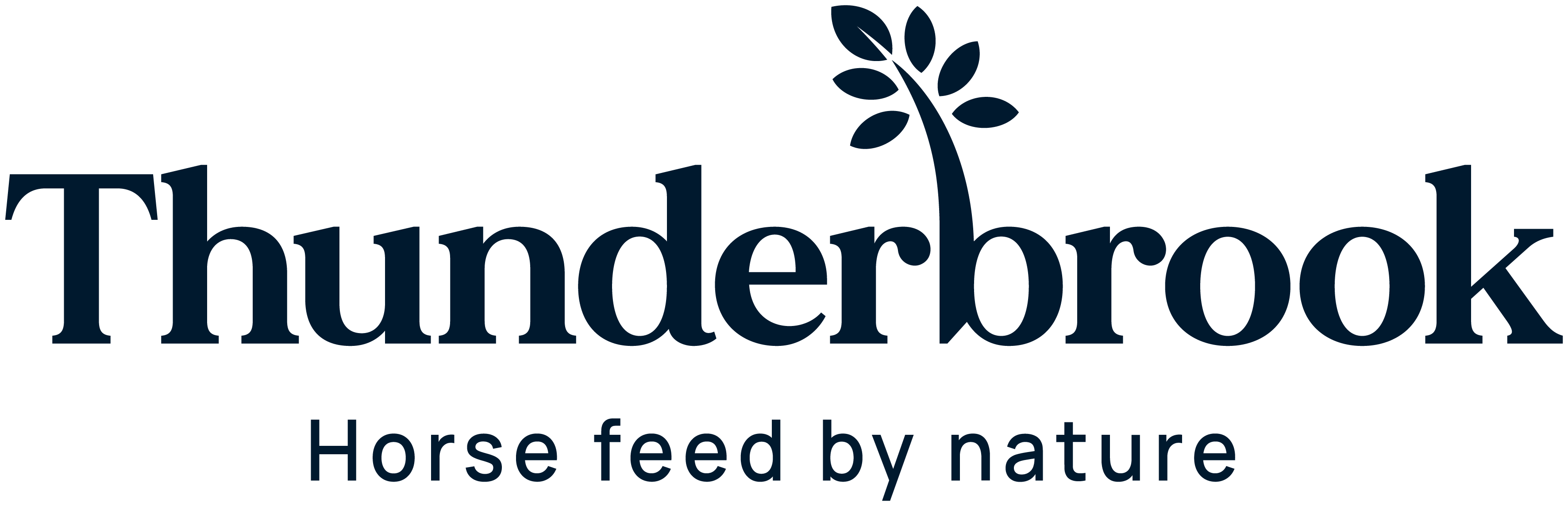 2024 Logo no background Blue