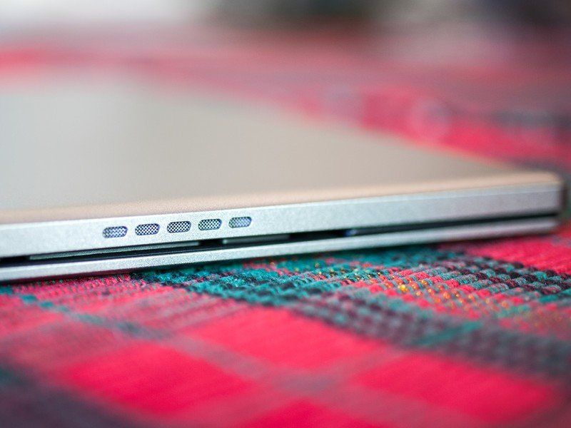 Pixel C Keyboard