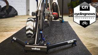 Best turbo trainers