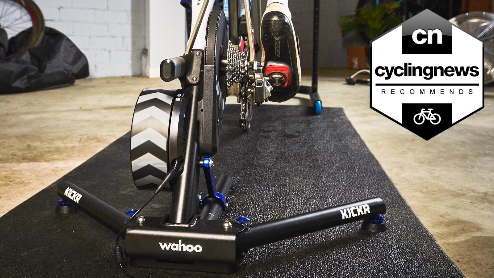 top turbo trainers