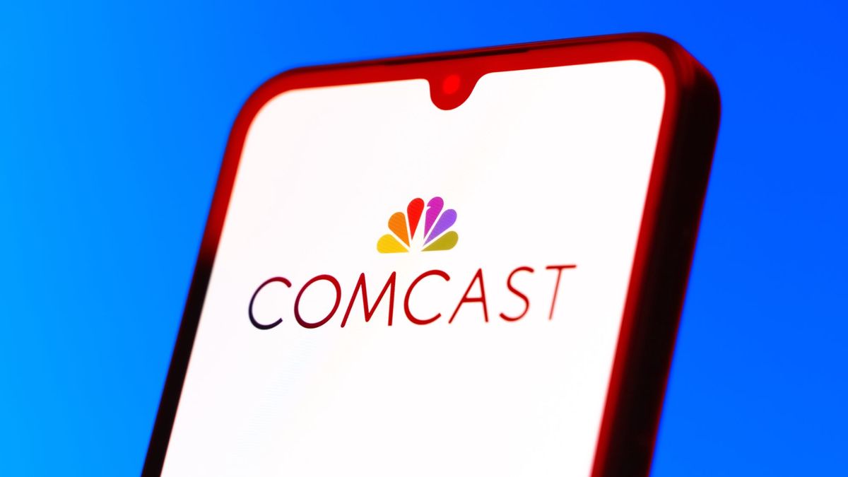 Comcast is paying $117 million in data breach settlement — how to file ...