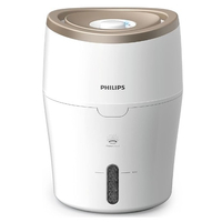 Philips Series 2000 luftfuktare | 1 639:- 999:- hos Amazon
Spara 640 kronor: