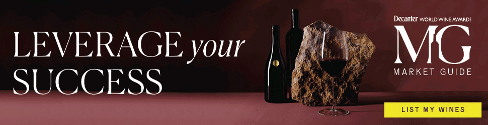 DWWA Market Guide