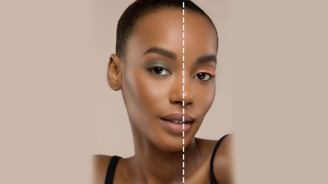 Miss trying makeup on in-store? Check out these virtual try-on websites instead