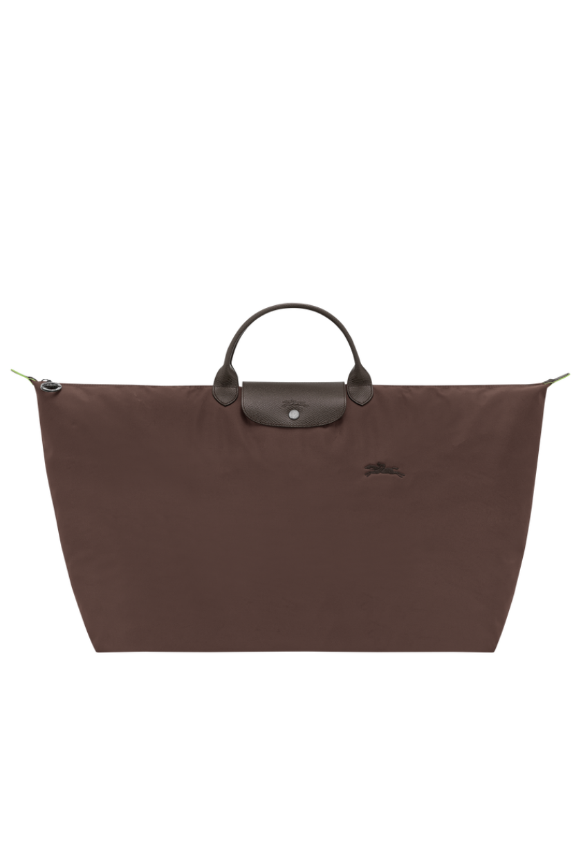 An image of a Longchamp Le Pliage.