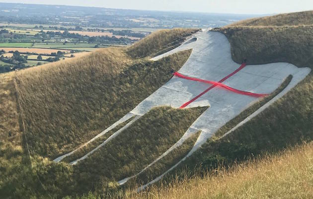 white horse england flag st george's cross world cup