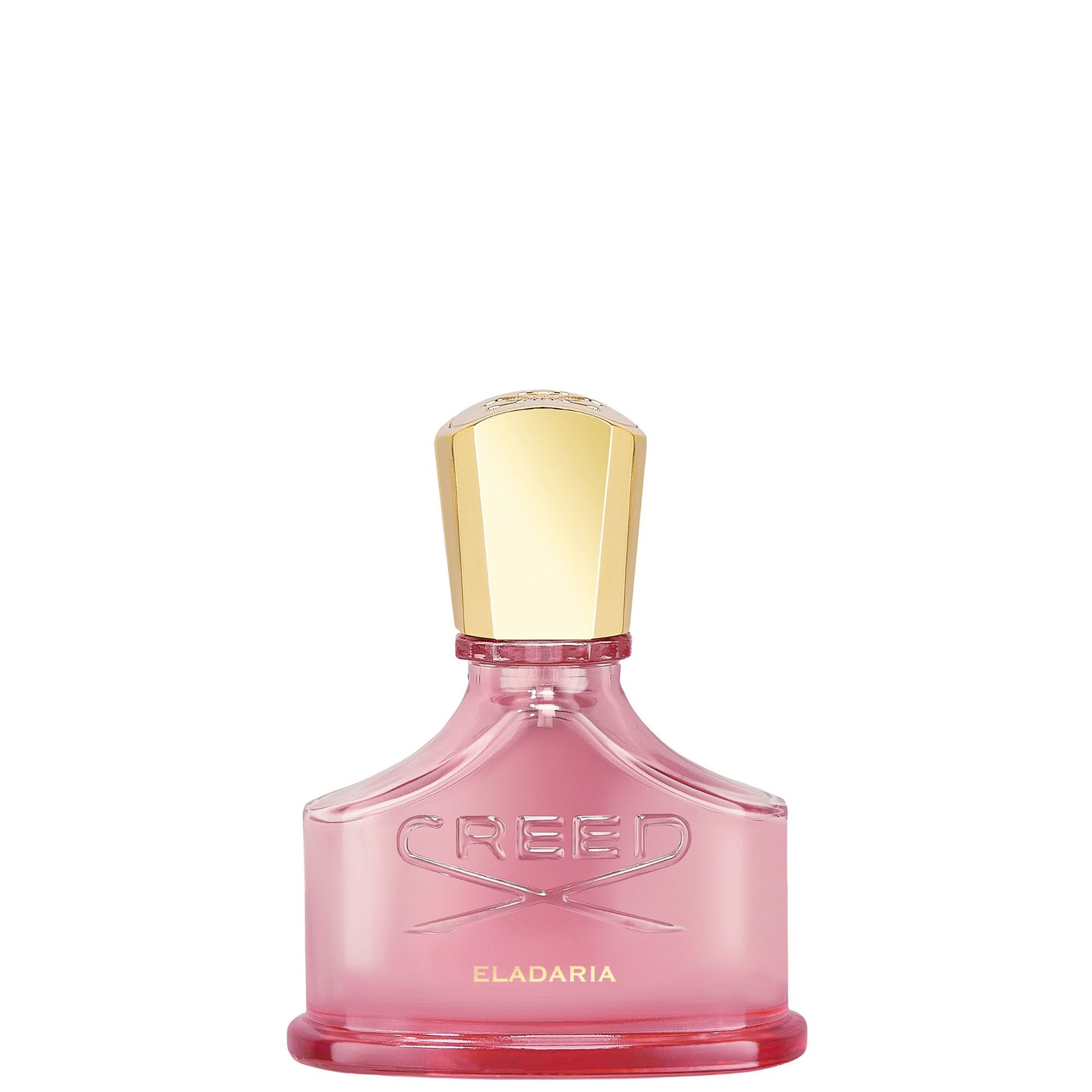 Creed Eladaria