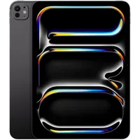 iPad Pro 11-inch (2024):$999$949.99 at Amazon