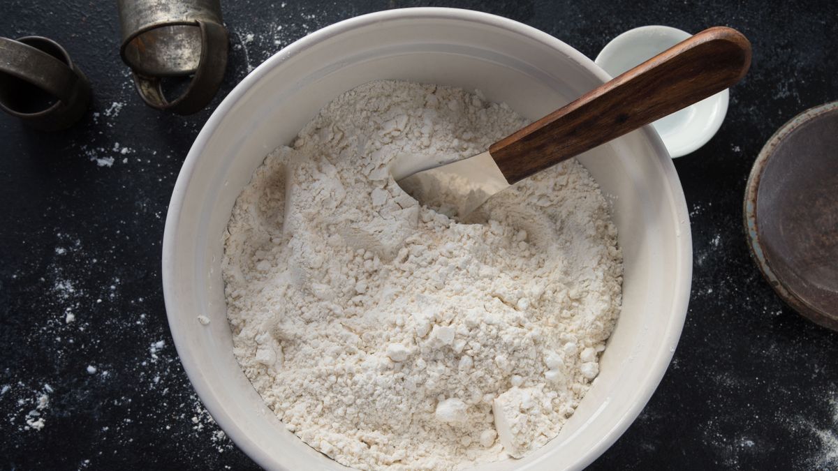 how-to-make-self-raising-flour-using-simple-ingredients-real-homes