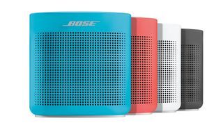 cheap bose soundlink color 2 speaker deals prices sales