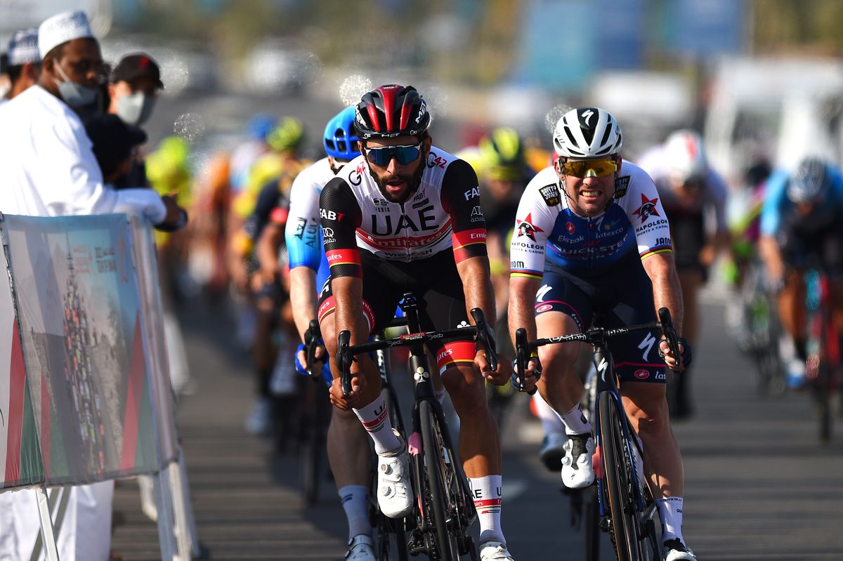 Fernando Gaviria