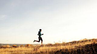 Does running help weight loss?