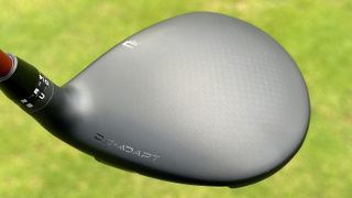 Cobra DS-ADAPT Max Fairway Wood