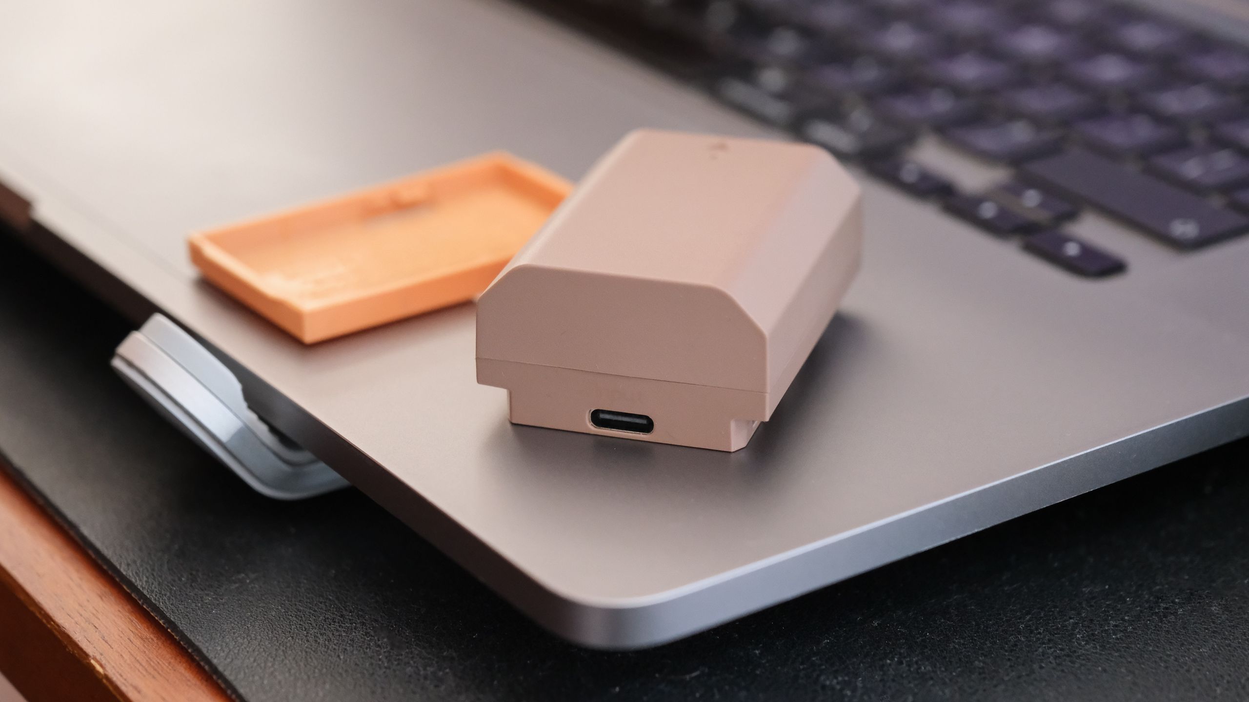 The best upgrade for camera batteries is embarrassingly obvious – so why won’t camera brands do it?