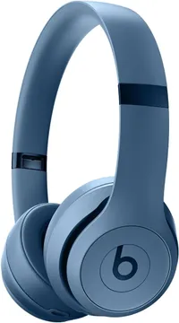 Beats Solo 4 Beats Solo 4