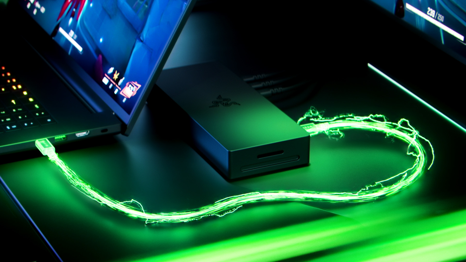 Razer Blade 16 (2026)