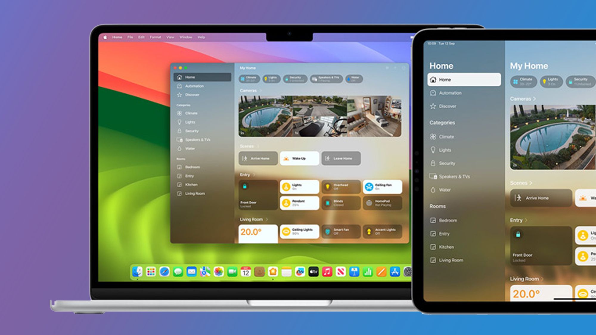 There's a secret radio inside Apple's new Macs and iPads – here's what ...