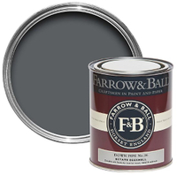 Down Pipe | From $39 at Farrow &amp; Ball