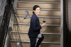 Sara Lecomte Cuvelier